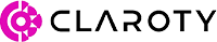 Claroty_Logo_1