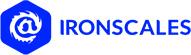 Ironscales