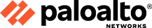 PANW_Parent_Brand_Primary_Logo_RGB