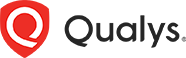 Qualys logo