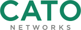 cato_logo_rgb_color_art_101