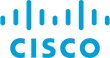cisco-logo-transparent