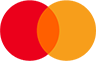 ma_symbol_opt_73_3x