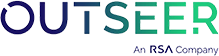 outseer_logo