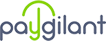 paygilant logo