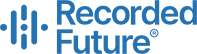 rectangular-logo-digital-rgb-recorded-future_orig