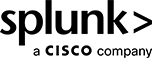 splunk-seeklogo